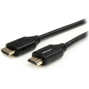 Cable 3m Hdmi Premium De Alta Velocidad Con Ethernet 4k60hz
