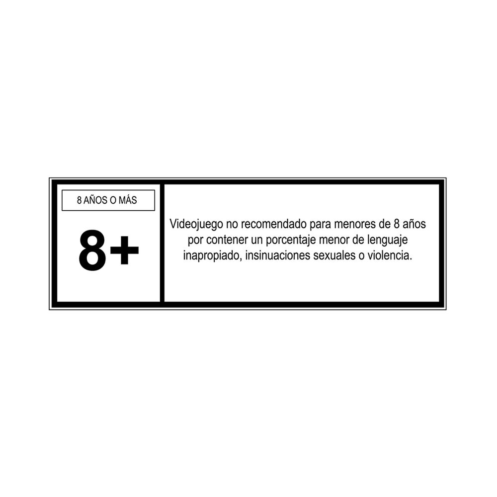 1-2 Switch (euro) - Nintendo Switch image number 1.0