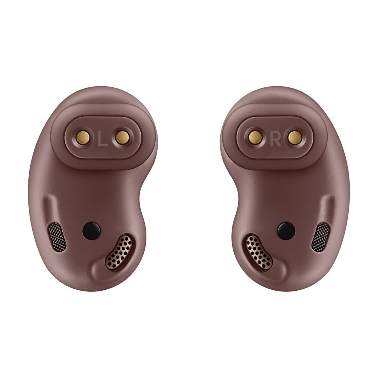 Aud&iacute;fonos Bluetooth Samsung Galaxy Buds Live image number 4.0