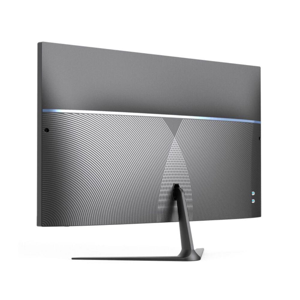 All In One Intel Core I5 3470 23.8pulg 16/256gb M-a image number 3.0