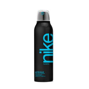 Nike Man Ultra Blue 200ml Desodorante