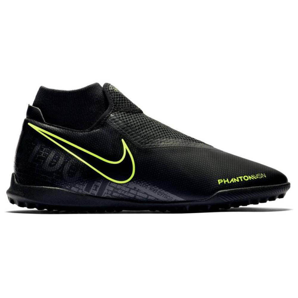 Hablar Melodioso algo Zapatilla Baby Futbol Hombre Nike Phantom Vision Academy en Oferta | Hites.com Hablar Melodioso algo Zapatilla Baby Futbol Hombre Nike Phantom Vision Academy en Oferta | Hites.com