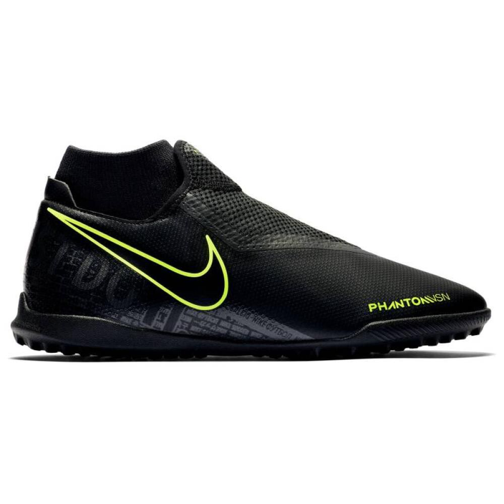 Zapatilla Baby Futbol Hombre Nike Phantom Vision Academy image number 0.0