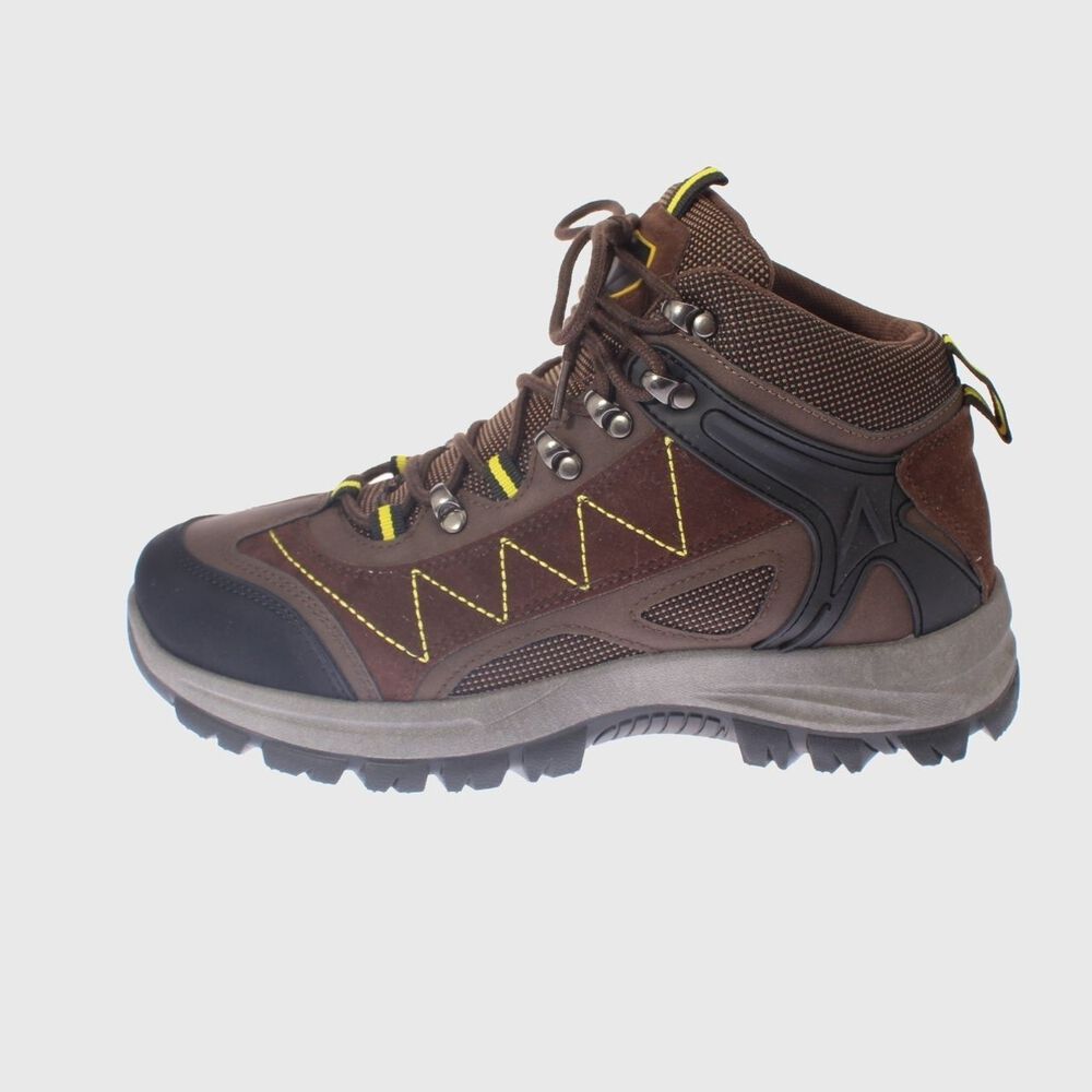 Bot&iacute;n Outdoor Caf&eacute; Heriel Art. 8h31032brown image number 1.0