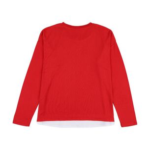Sweater Mujer Geeps