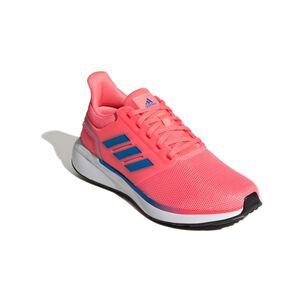 Zapatilla Running Mujer Adidas Eq19 Rosado