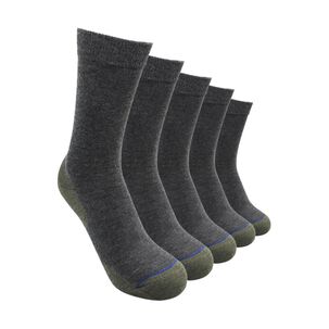 Calcetines Ni&ntilde;o Top