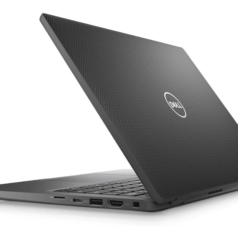 Dell Latitude 7420 16gb Ram 256gb Ssd Intel Iris Xe Graphics Intel Core I5 11th Gen- Reacondicionado image number 2.0