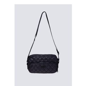 Bolso Party Quiltediconic Ngx