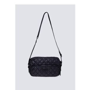 Bolso Party Quiltediconic Ngx