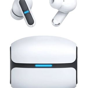 Aud&iacute;fonos Deportivos Bluetooth