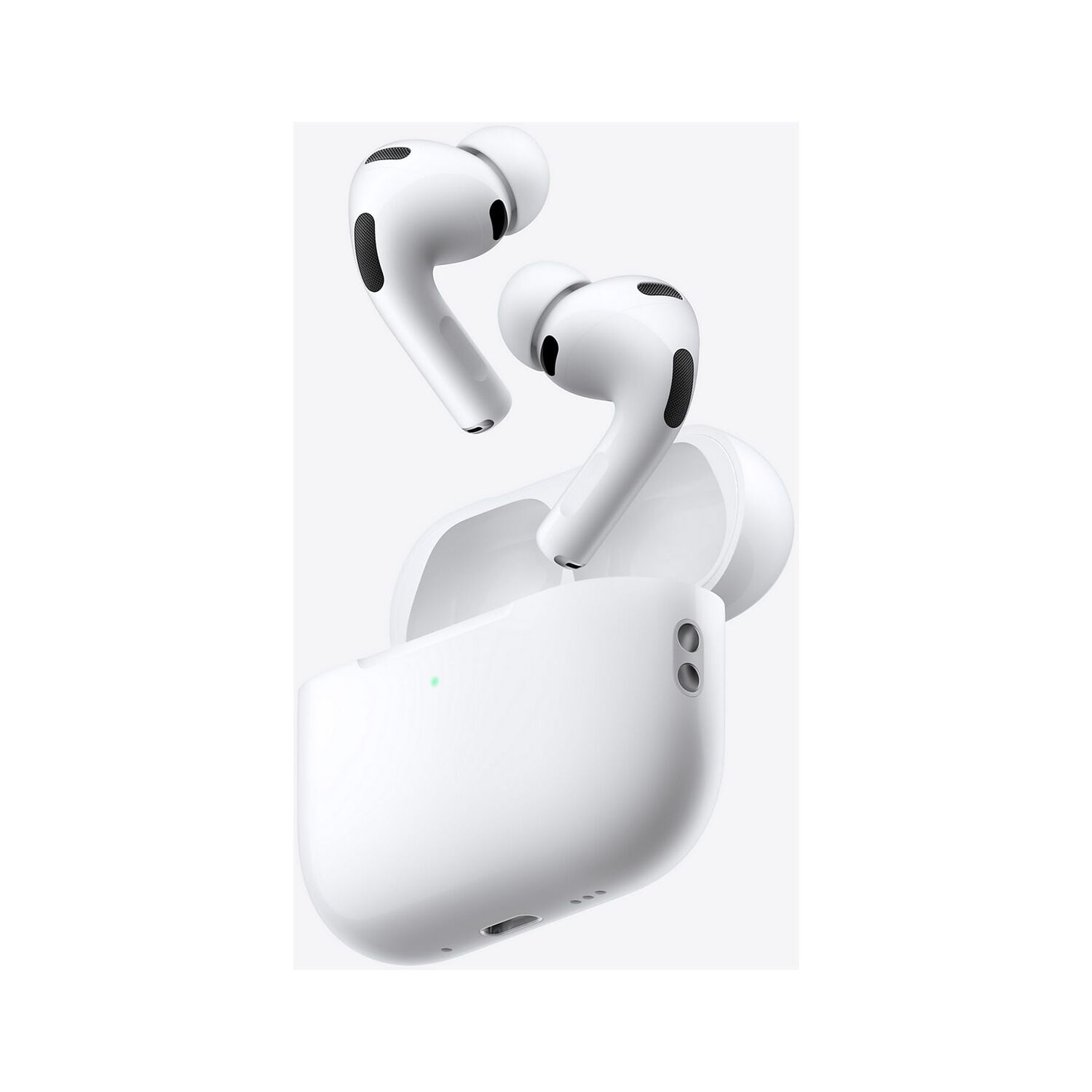 Apple Airpods Pro 3 Color Blanco Con Cancelaci&oacute;n De Ruido image number 1.0