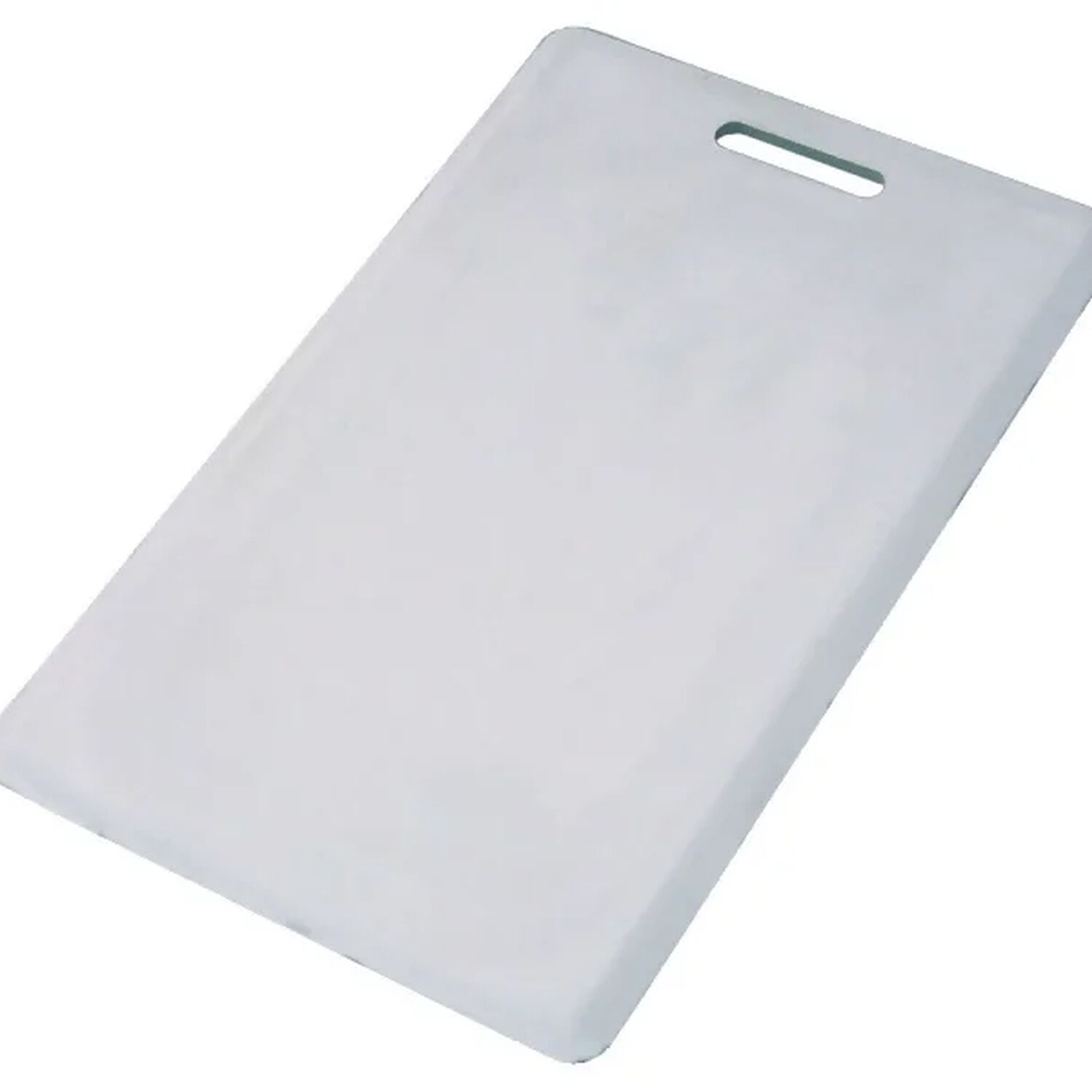 Tarjeta Rfid 125hkz De Largo Alcance Em 4200 image number 0.0