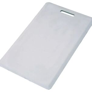 Tarjeta Rfid 125hkz De Largo Alcance Em 4200