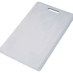 Tarjeta Rfid 125hkz De Largo Alcance Em 4200
