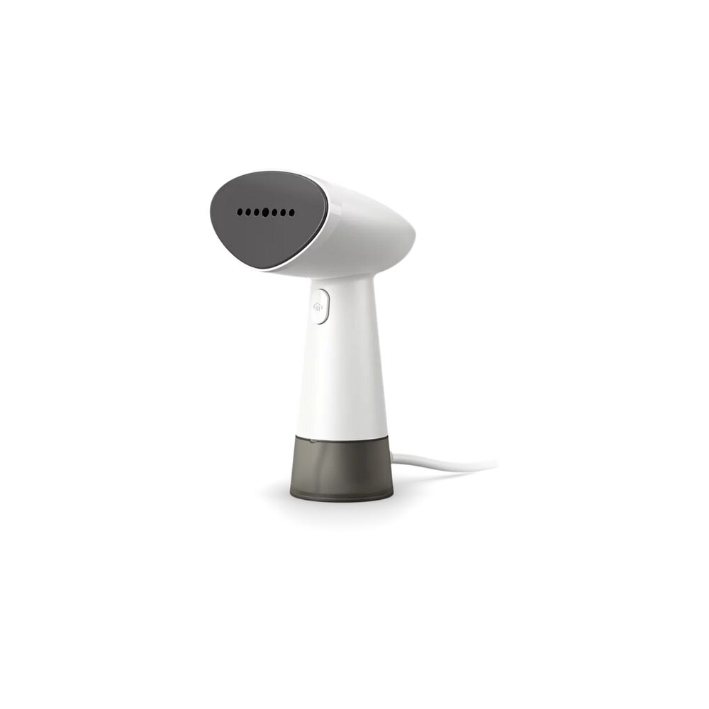 Plancha Vertical Vaporizador Philips Sth1010 Vapor R&aacute;pido image number 5.0