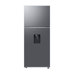 Samsung Refrigerador 384 L Top Freezer