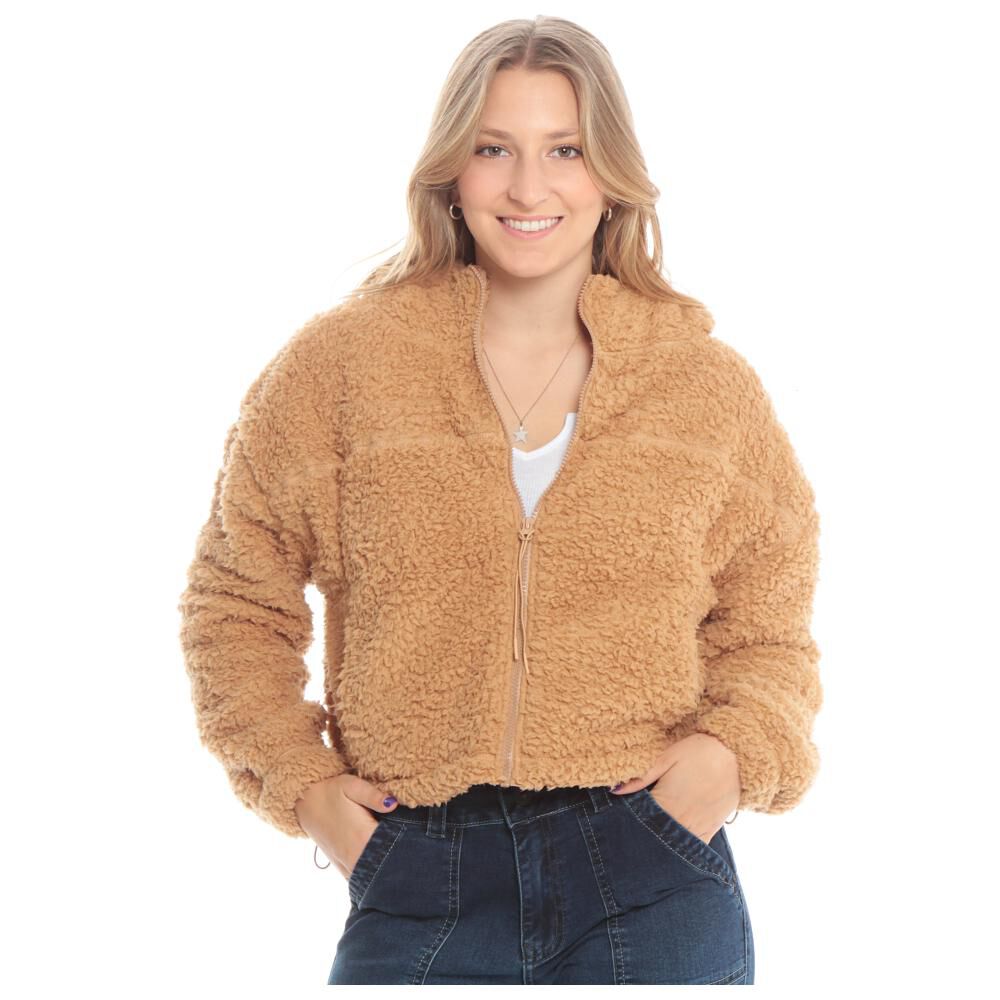 Ropa Mujer Tops en Oferta | Hites.com