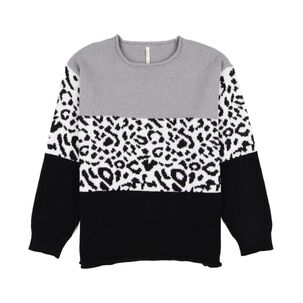 Sweater Mujer Geeps