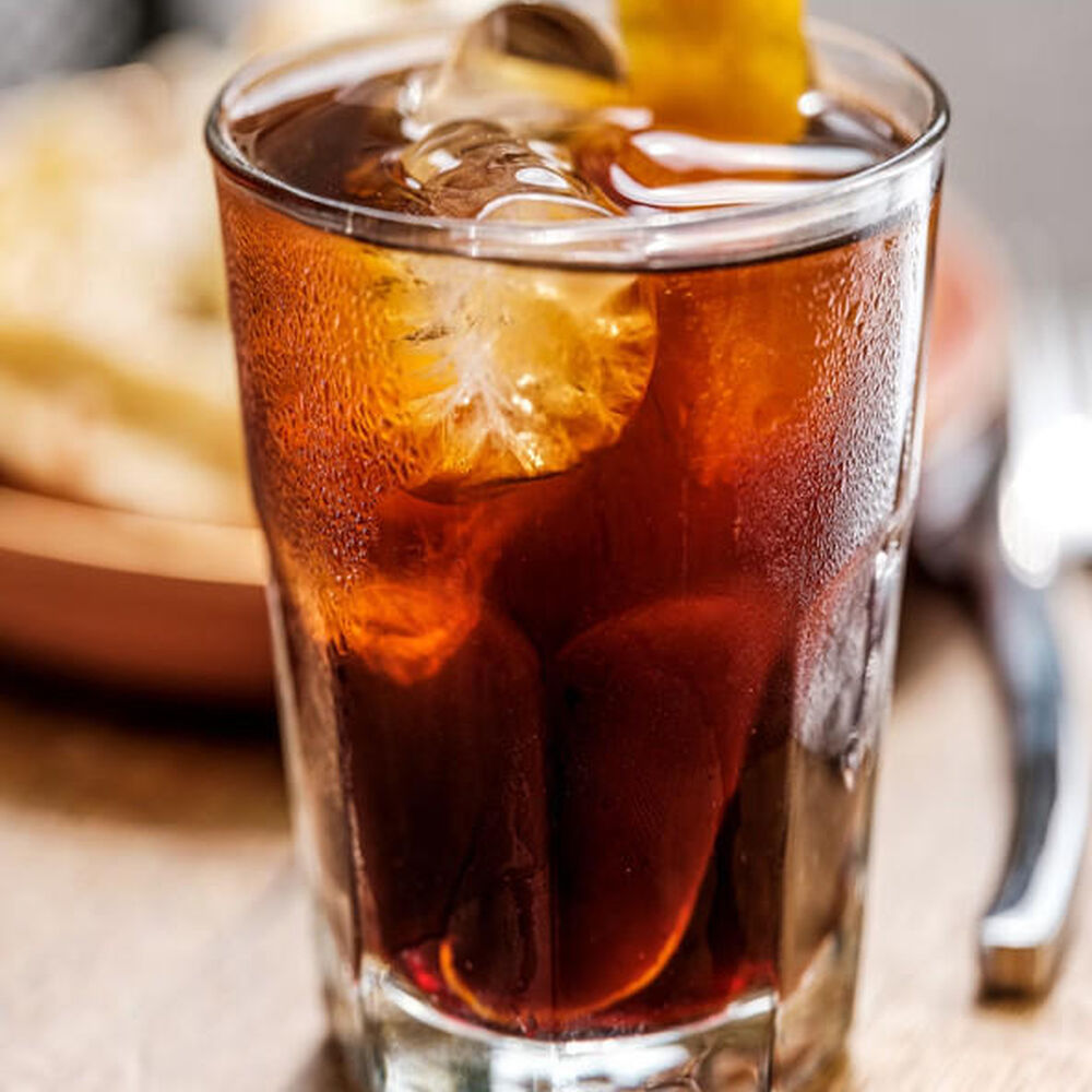 6 Destilado De Uva Tabernero Tradicion (quebranta) 2l. image number 1.0