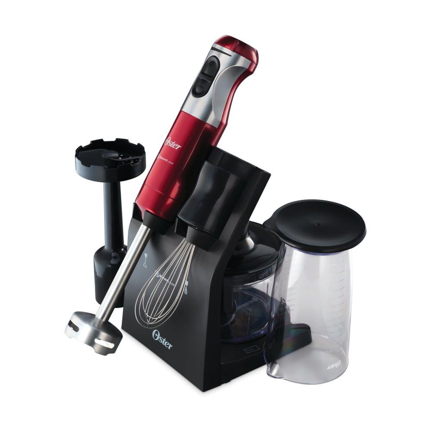 Minipimer Oster Stick Mixer 5103 / 600W