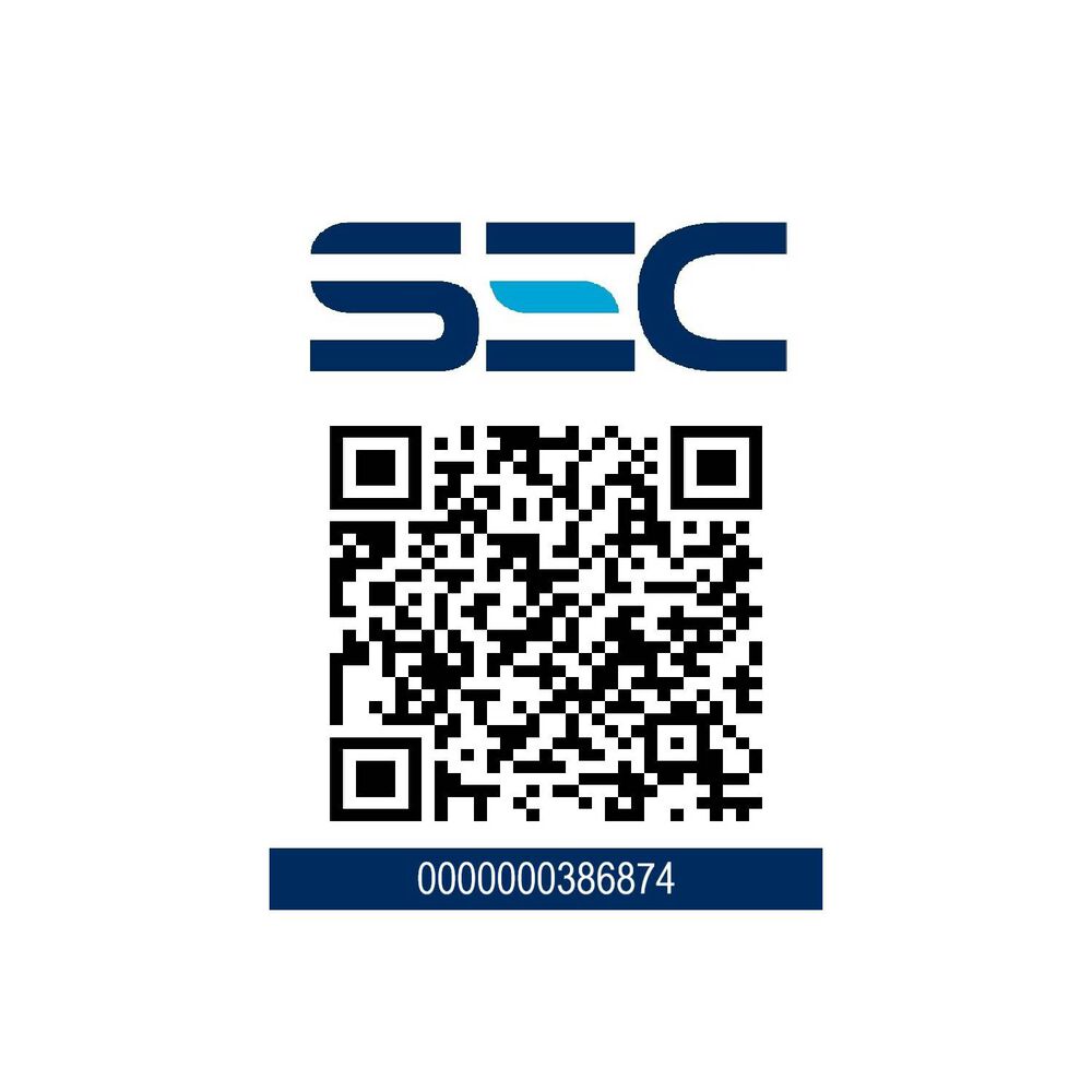 Secador Lizze Extreme 2400w image number 4.0