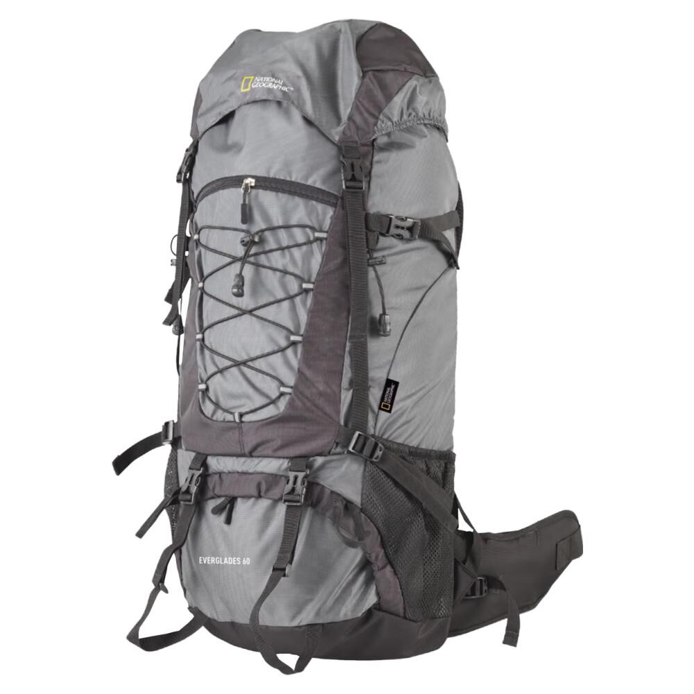 Mochila Outdoor National Geographic Mng8601 image number 1.0