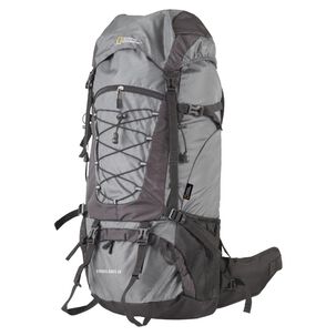 Mochila Outdoor National Geographic Mng8601