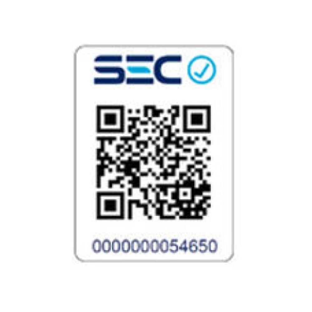 Parrilla Electrica Grill Asador Antiadherente Mgf4620 image number 1.0