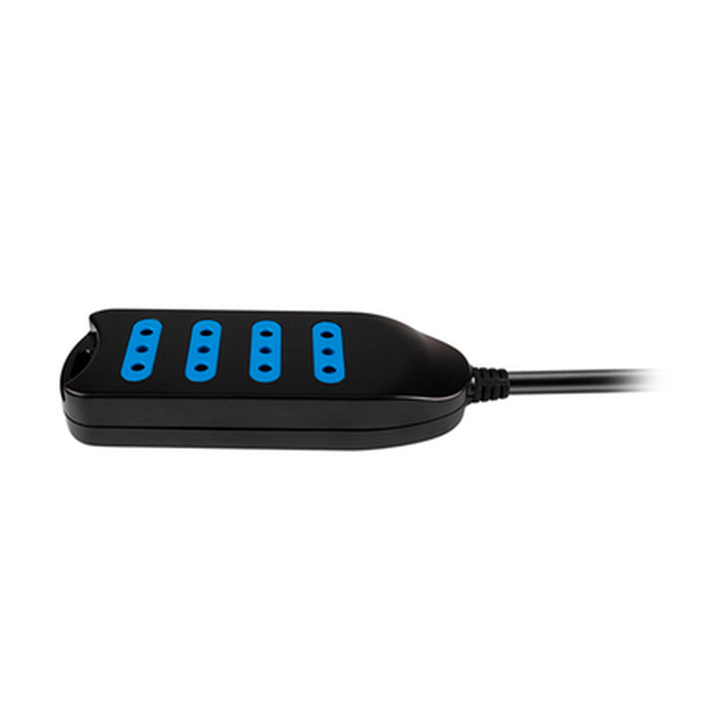 Alargador Certificado 1,5 Mts Philco image number 1.0