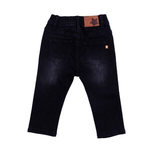 Jeans Bebe Ni&ntilde;o Baby