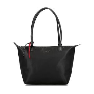 Cartera Mujer Kimera