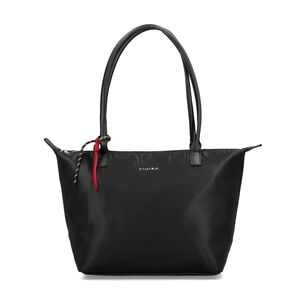Cartera Mujer Kimera
