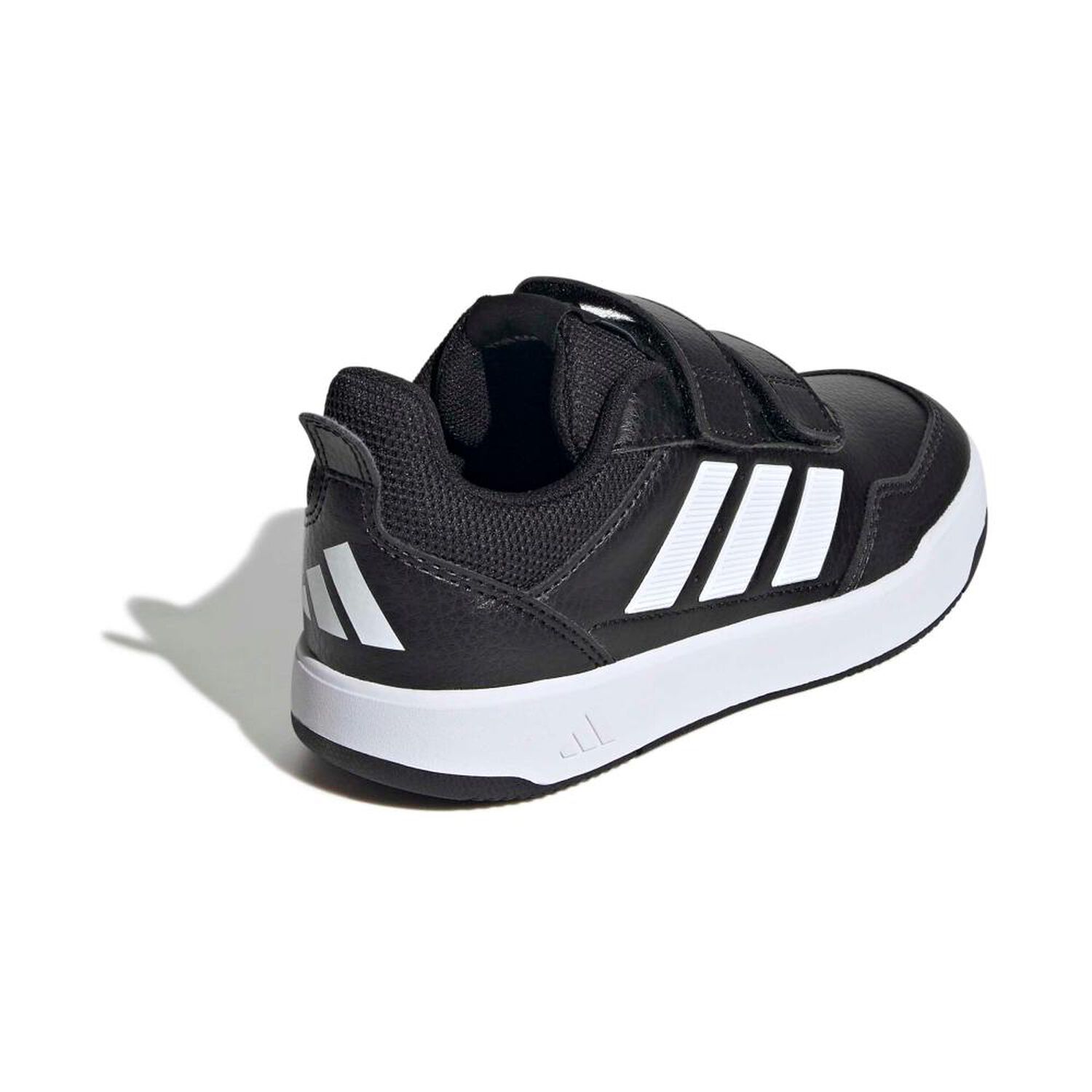 Zapatilla Infantil Infantil Adidas Tensaur Sport 3.0 Cf K image number 3.0