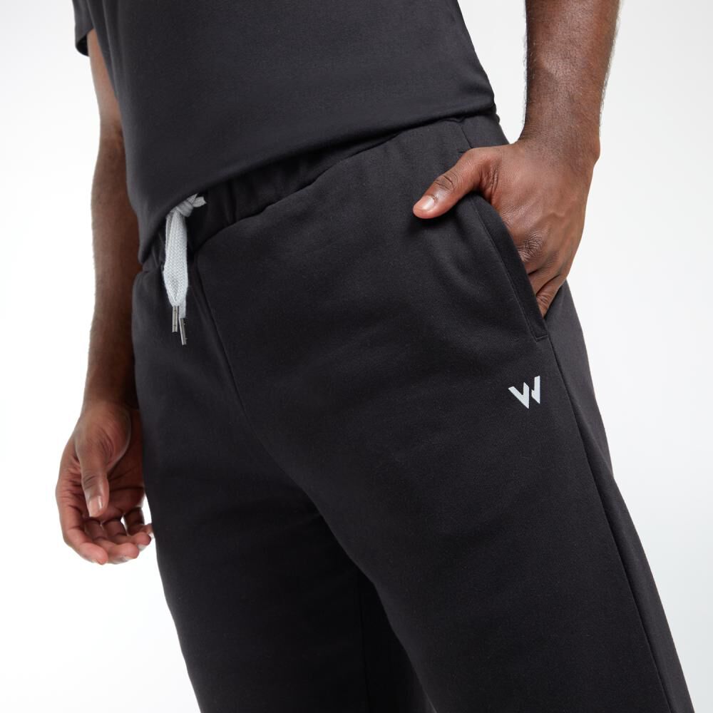 Pantal&oacute;n De Buzo Hombre Wetland image number 4.0