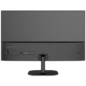 Monitor De Pc 24" Full Hd Ips 144hz 5,5ms Mgme2450 Master-g