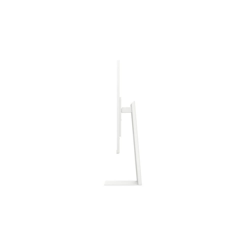 32 M8 M80f Uhd 60hz Monitor Smart Plano image number 6.0