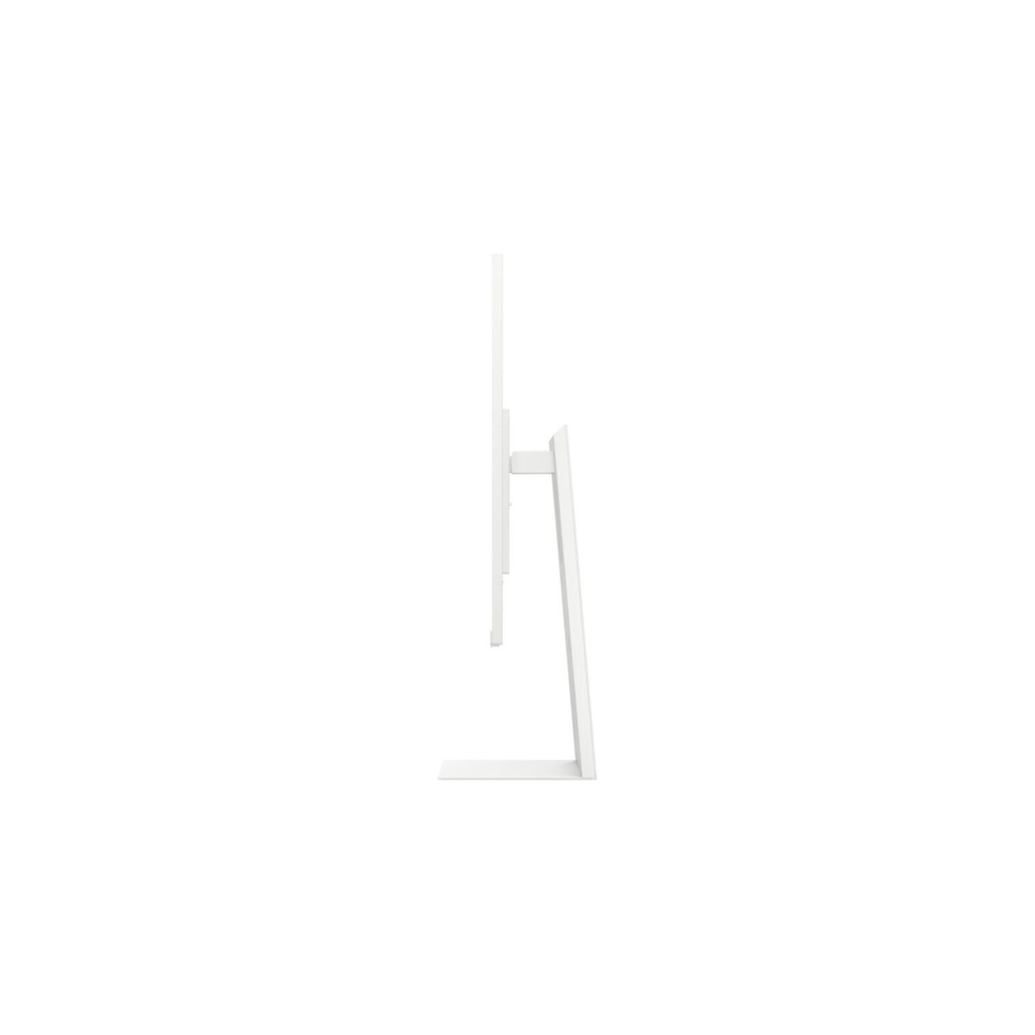 32 M8 M80f Uhd 60hz Monitor Smart Plano image number 6.0