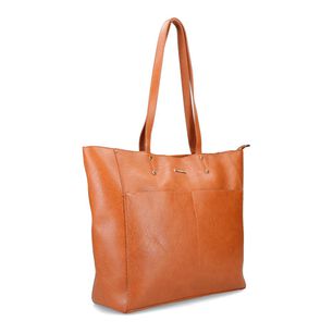 Bolso Mujer Geeps