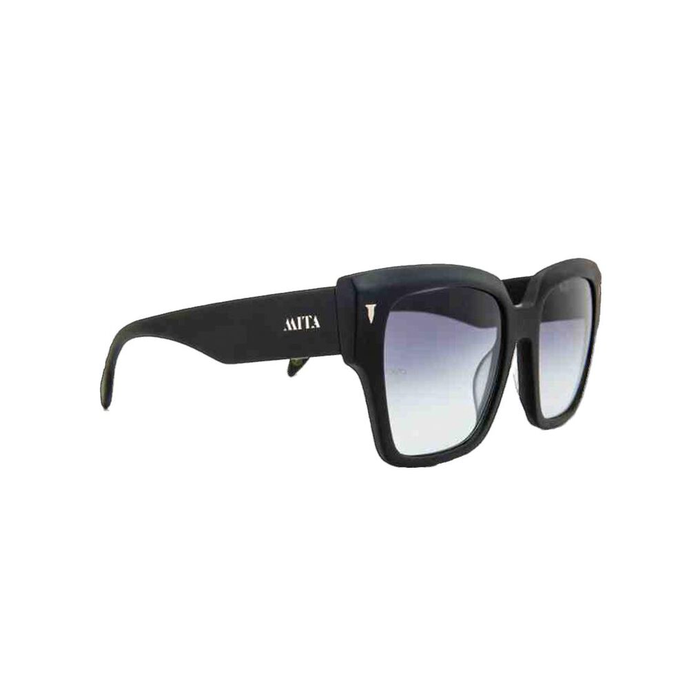 Lentes De Sol Capri Negro Mita Eyewear image number 1.0
