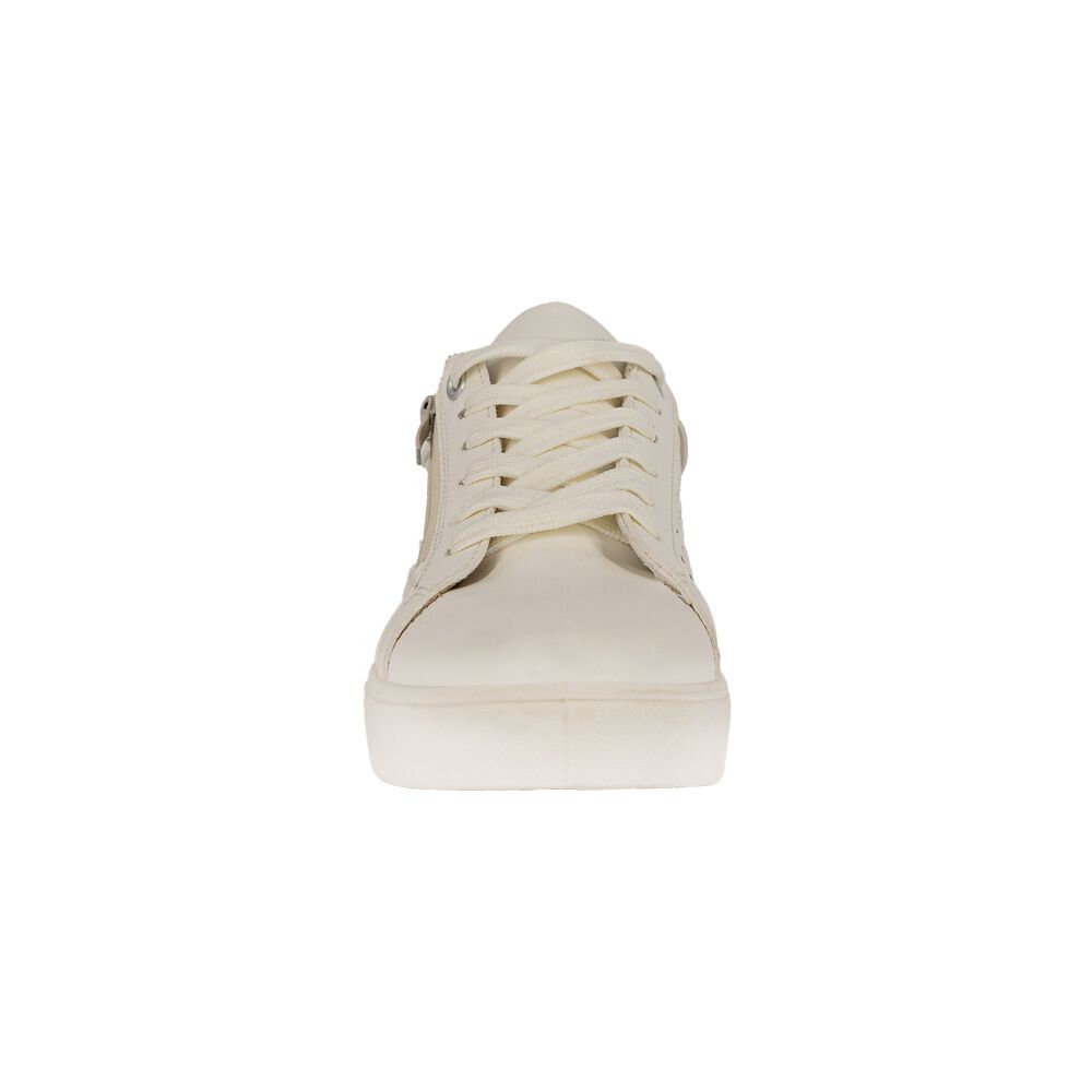 Zapatilla Urbana Ghand Beige Passer image number 2.0