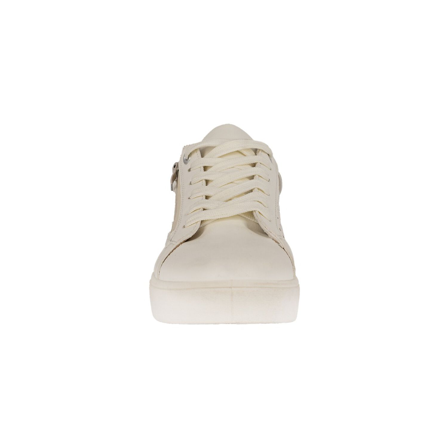 Zapatilla Urbana Ghand Beige Passer image number 2.0