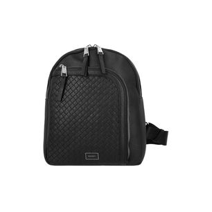 Bandolera Secret Oviedo St6 M Negro