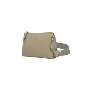 Bandolera Secret Michigan Sc6 S Gris