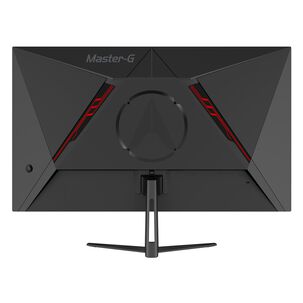 Monitor Gamer 27" Fhd Ips Hdr 180hz 1ms Mgmg2742 Master-g