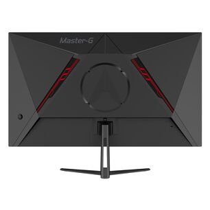 Monitor Gamer 27" Fhd Ips Hdr 180hz 1ms Mgmg2742 Master-g