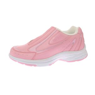 Zapatilla Rosado V&iacute;a Franca Art. 3400015darkpink