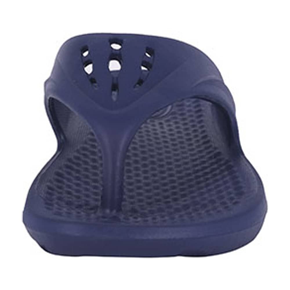 Hawaiana Olan Azul Uns image number 2.0