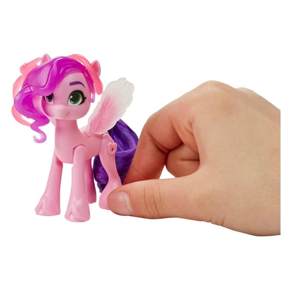 Figura My Little Pony image number 6.0