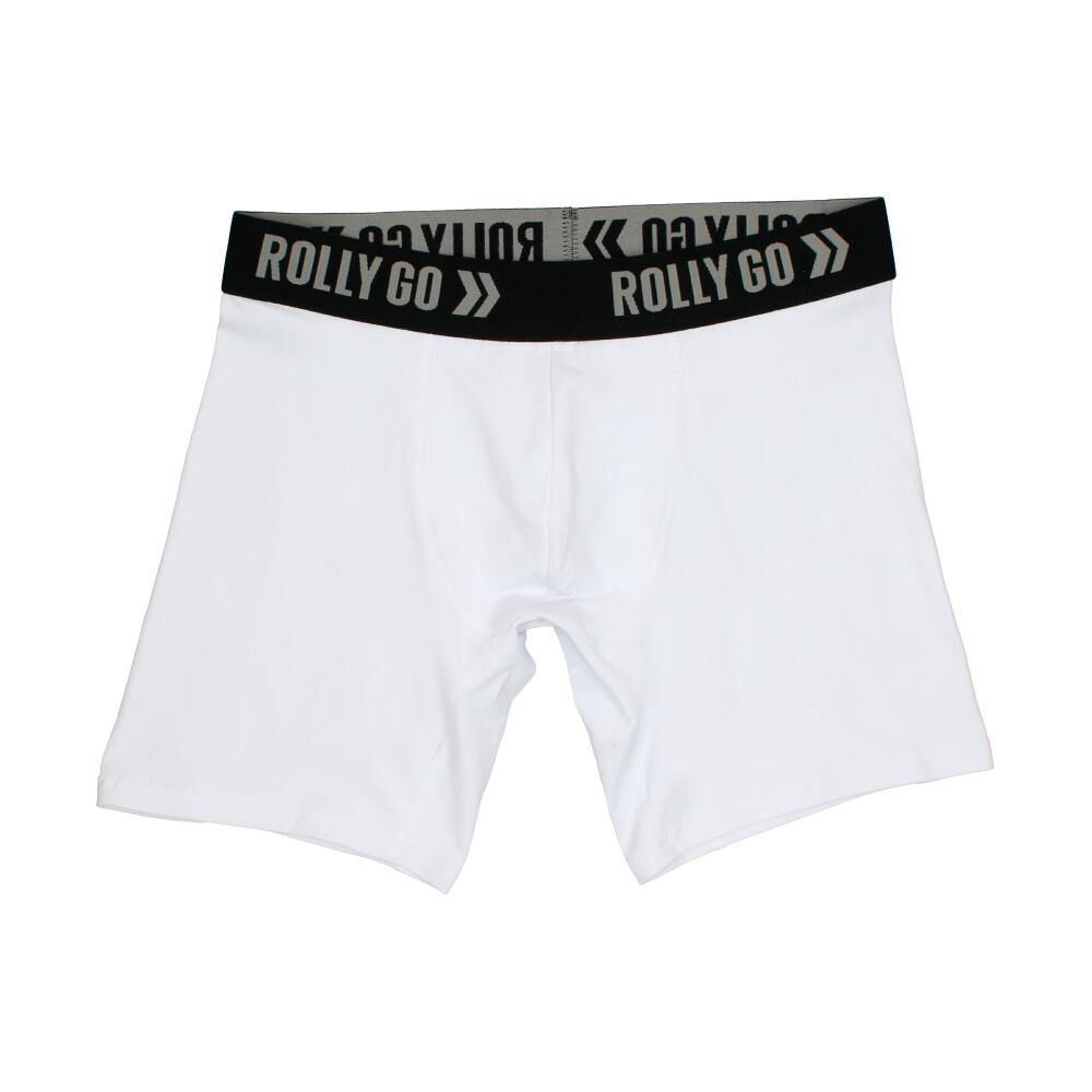 Pack Boxer Rolly Go / 3 Unidades image number 3.0